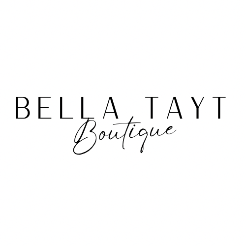 Bella Tayt Boutique, LLC.